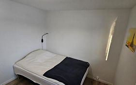 Ilulissat Hostel  Greenland